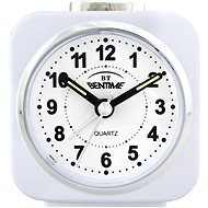 BENTIME NB04-BB08009WE - Alarm Clock