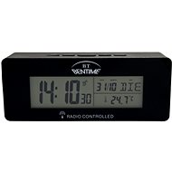 BENTIME NB09-ET523BK - Alarm Clock