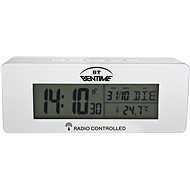 BENTIME NB09-ET523S - Alarm Clock