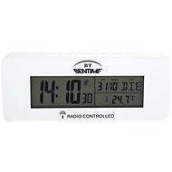 BENTIME NB09-ET523W - Alarm Clock