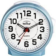 BENTIME NB15-BB09604BU - Alarm Clock