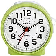 BENTIME NB15-BB09604GN - Alarm Clock