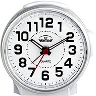 BENTIME NB15-BB09604SV - Alarm Clock