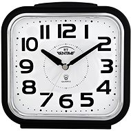 BENTIME NB15-BM12401BK - Alarm Clock