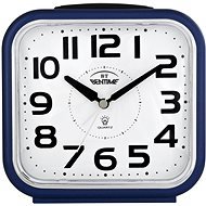 BENTIME NB15-BM12401BU - Alarm Clock