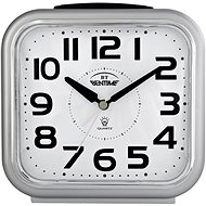 BENTIME NB15-BM12401SV - Alarm Clock