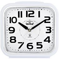 BENTIME NB15-BM12401WE - Alarm Clock