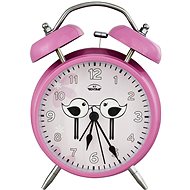 BENTIME NB15-SA6004P - Alarm Clock