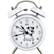 BENTIME NB15-SA6004W - Alarm Clock