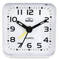 BENTIME NB31-SA6012W - Alarm Clock