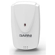 GARNI 039H - Időjárás állomás külső érzékelő