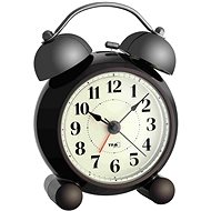 TFA 60.1014 - Alarm Clock