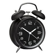 TFA 60.1025.01 - Alarm Clock