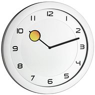 TFA 60.3028.54 HAPPY HOUR - Wall Clock