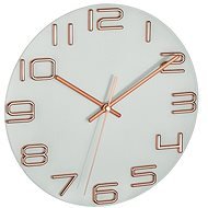 TFA 60.3043.51 - Wall Clock