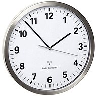 TFA 60.3523.02 - Wall Clock