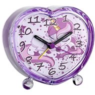 TFA 60.1015.12 - Alarm Clock