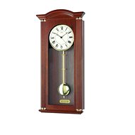 AMS 5014/1 - Wall Clock