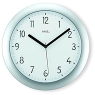 AMS 5843 - Wall Clock