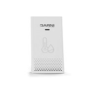 GARNI 060H - External Home Weather Station Sensor
