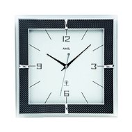 AMS 5855 - Wall Clock