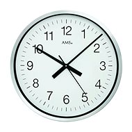 AMS 5949 - Wall Clock