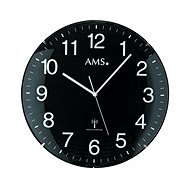 AMS 5959 - Nástenné hodiny