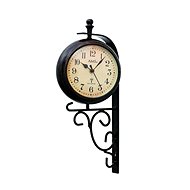AMS 5961 - Wall Clock