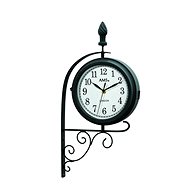 AMS 9433 - Wall Clock
