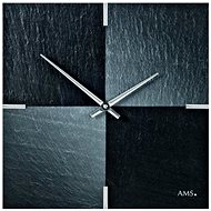 AMS 9520 - Wall Clock