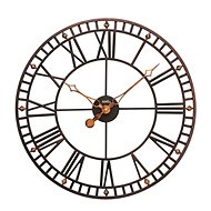 AMS 9537 - Wall Clock