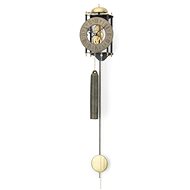 AMS 301 - Wall Clock