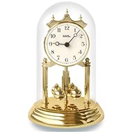 AMS 1201 - Table Clock