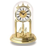 AMS 1202 - Table Clock