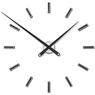 FUTURE TIME FT9100BK - Wall Clock