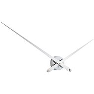 FUTURE TIME FT9110WH - Wall Clock