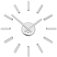 FUTURE TIME FT9400WH - Wall Clock