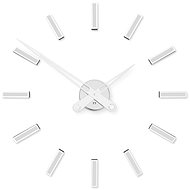 FUTURE TIME FT9600WH - Wall Clock
