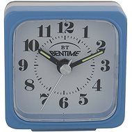 BENTIME NB31-BB05901BU - Alarm Clock