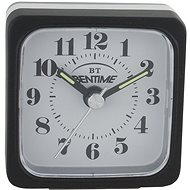 BENTIME NB31-BB05901BK - Alarm Clock