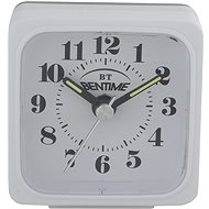 BENTIME NB31-BB05901WE - Alarm Clock