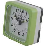 BENTIME NB31-BB05901GN - Alarm Clock