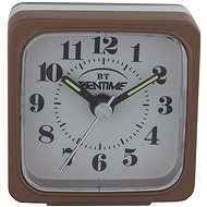 BENTIME NB31-BB05901BR - Alarm Clock