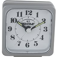BENTIME NB31-BB05901SV - Alarm Clock