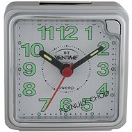 BENTIME NB02-BB06603SV - Alarm Clock