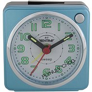 BENTIME NB02-BB06602BL - Alarm Clock