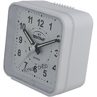 BENTIME NB02-BB06701WE - Alarm Clock