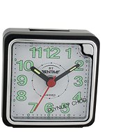 BENTIME NB02-BB06603BK - Alarm Clock