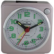 BENTIME NB02-BB06602O - Alarm Clock