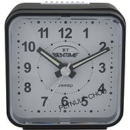 BENTIME NB02-BB06701BK - Alarm Clock